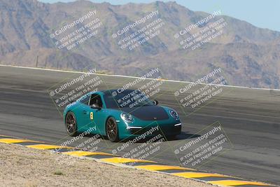 media/May-04-2024-Touge2Track (Sat) [[d48c3cc22a]]/3-Beginner/Session 1 Bowl/